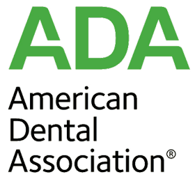 american_dental_association